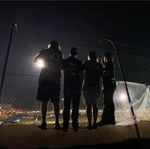 Meet your Posher, Brandon - Picture 1 of 1